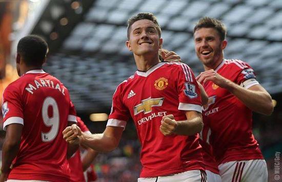 功時的心理 功時的心理