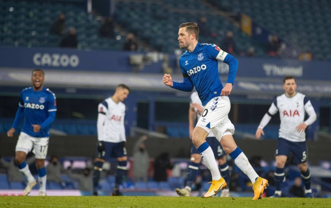 性资金流出 性资金流出