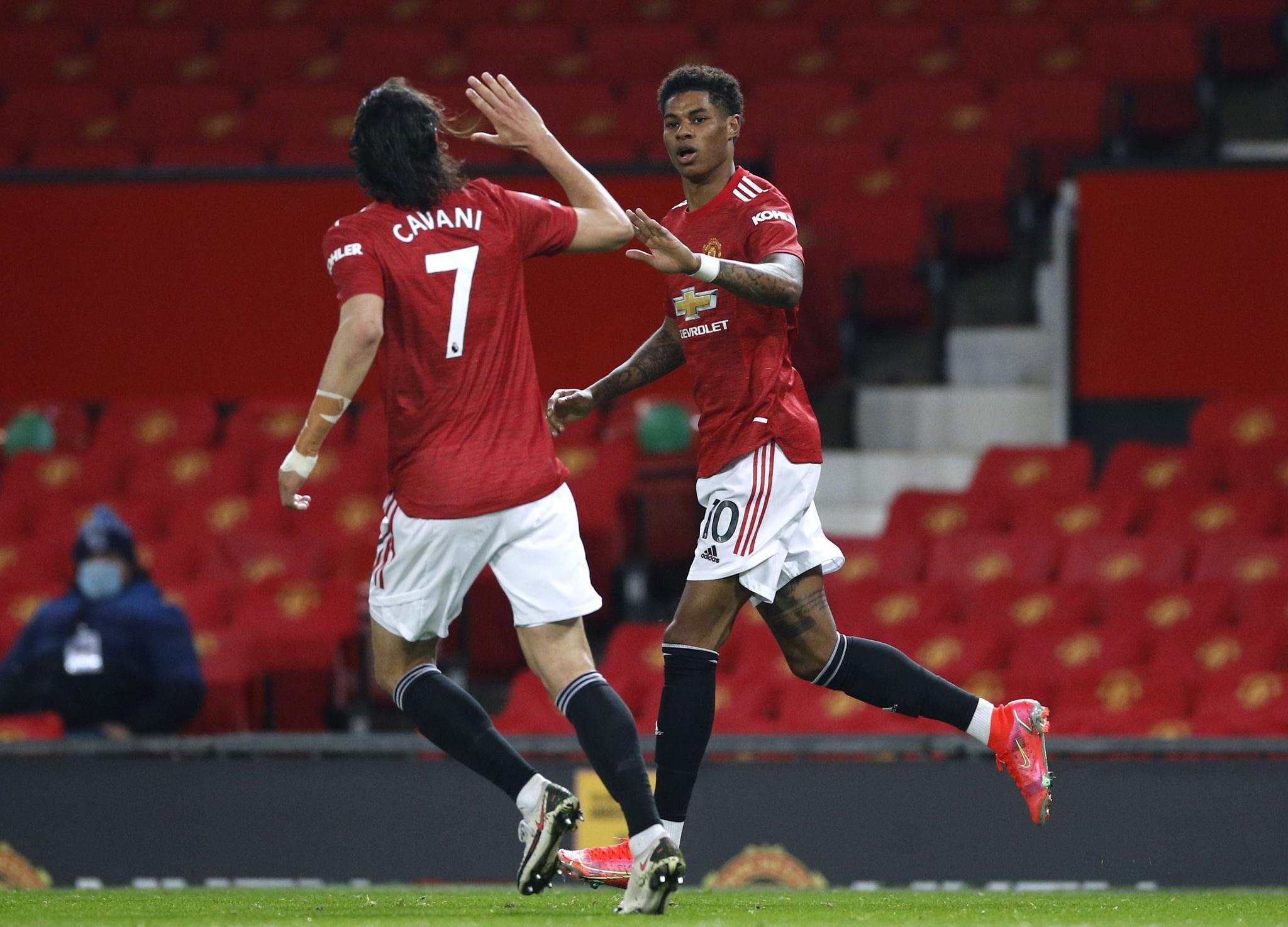 有一位名字 有一位名字