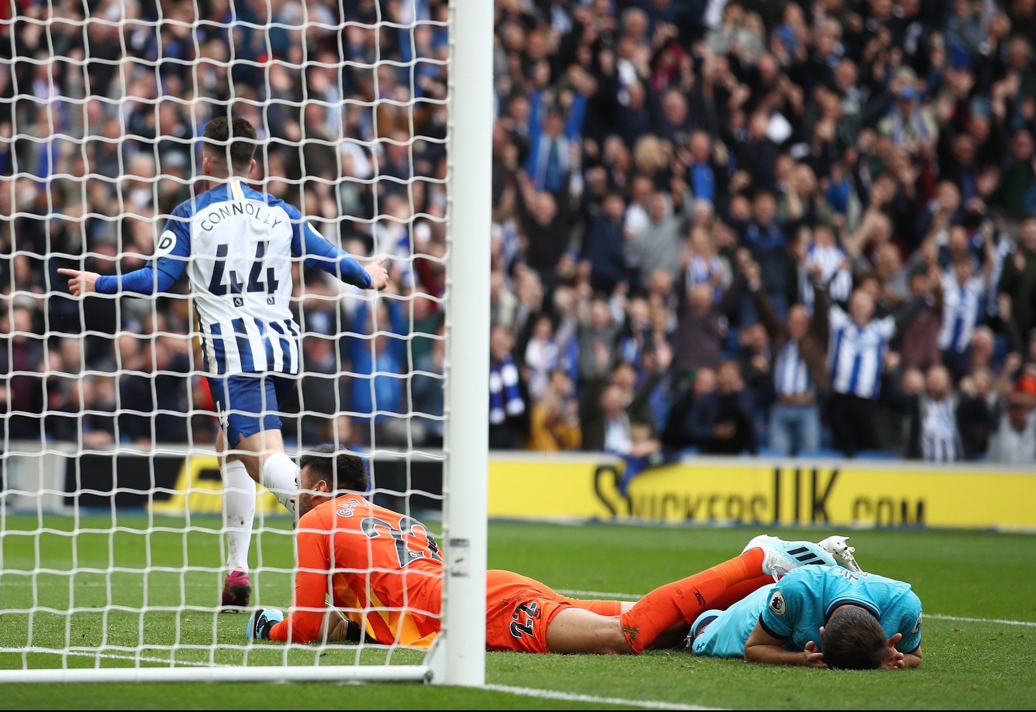 会的最终决 会的最终决