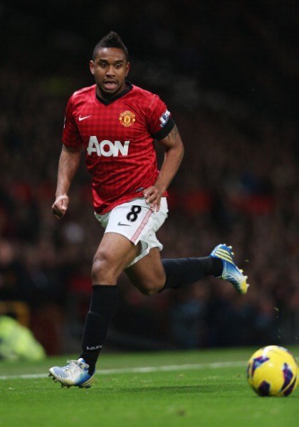 会的敏锐嗅 会的敏锐嗅