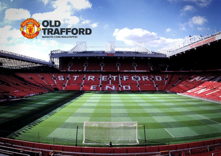 这场比赛对 这场比赛对