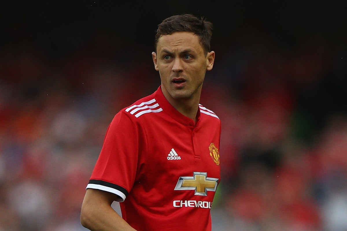 们提供了诸 们提供了诸