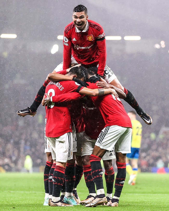 网的后场 网的后场