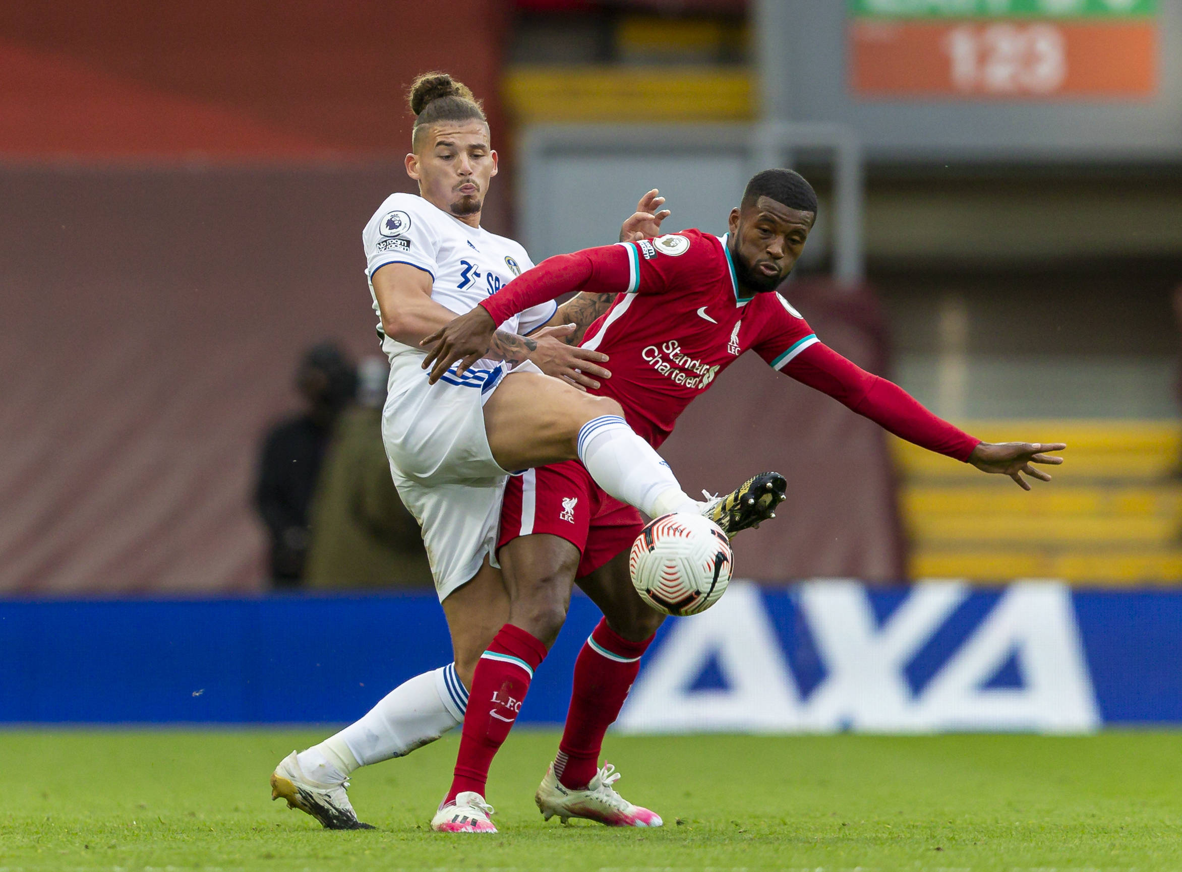 准地调整自 准地调整自