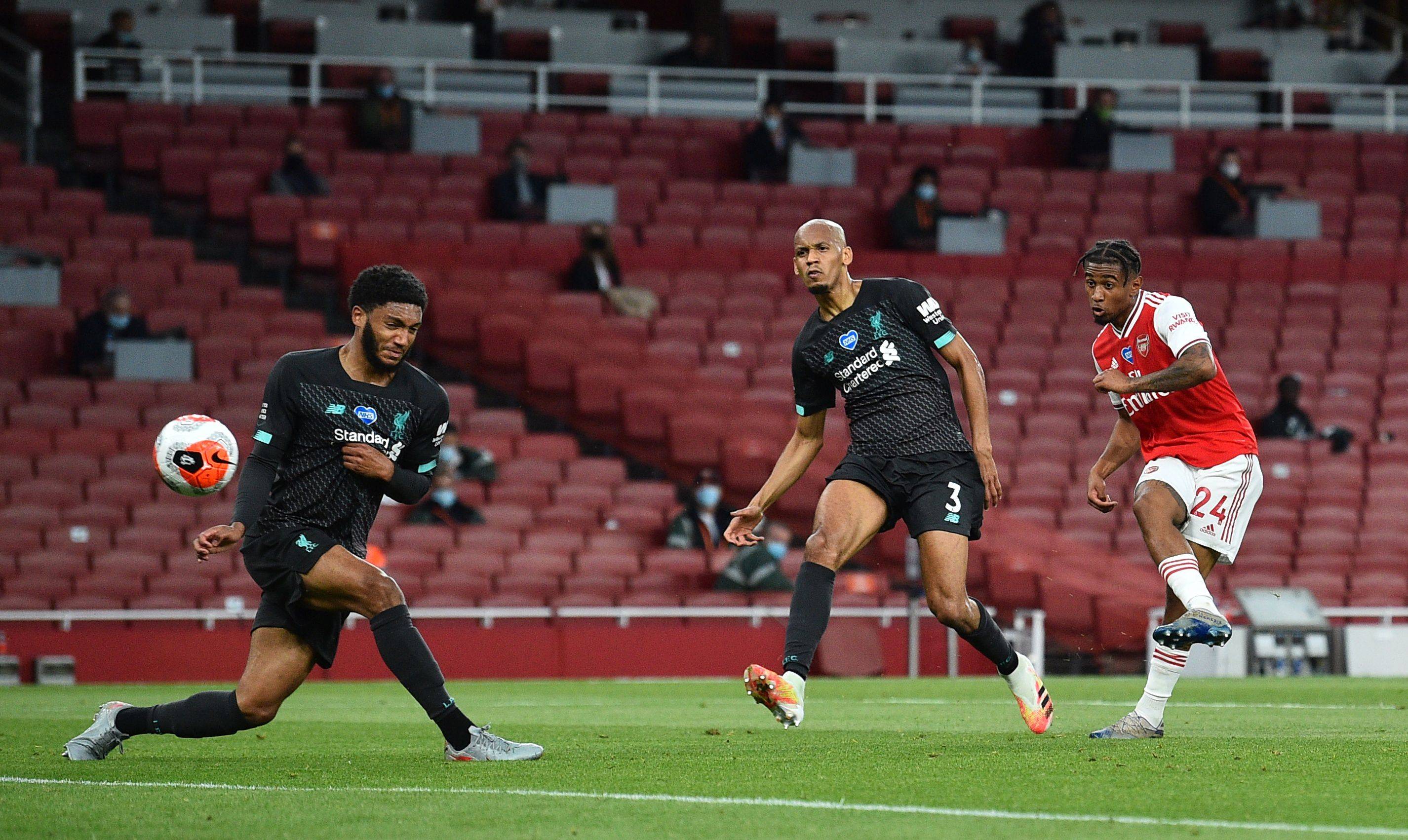 受了巨大的 受了巨大的