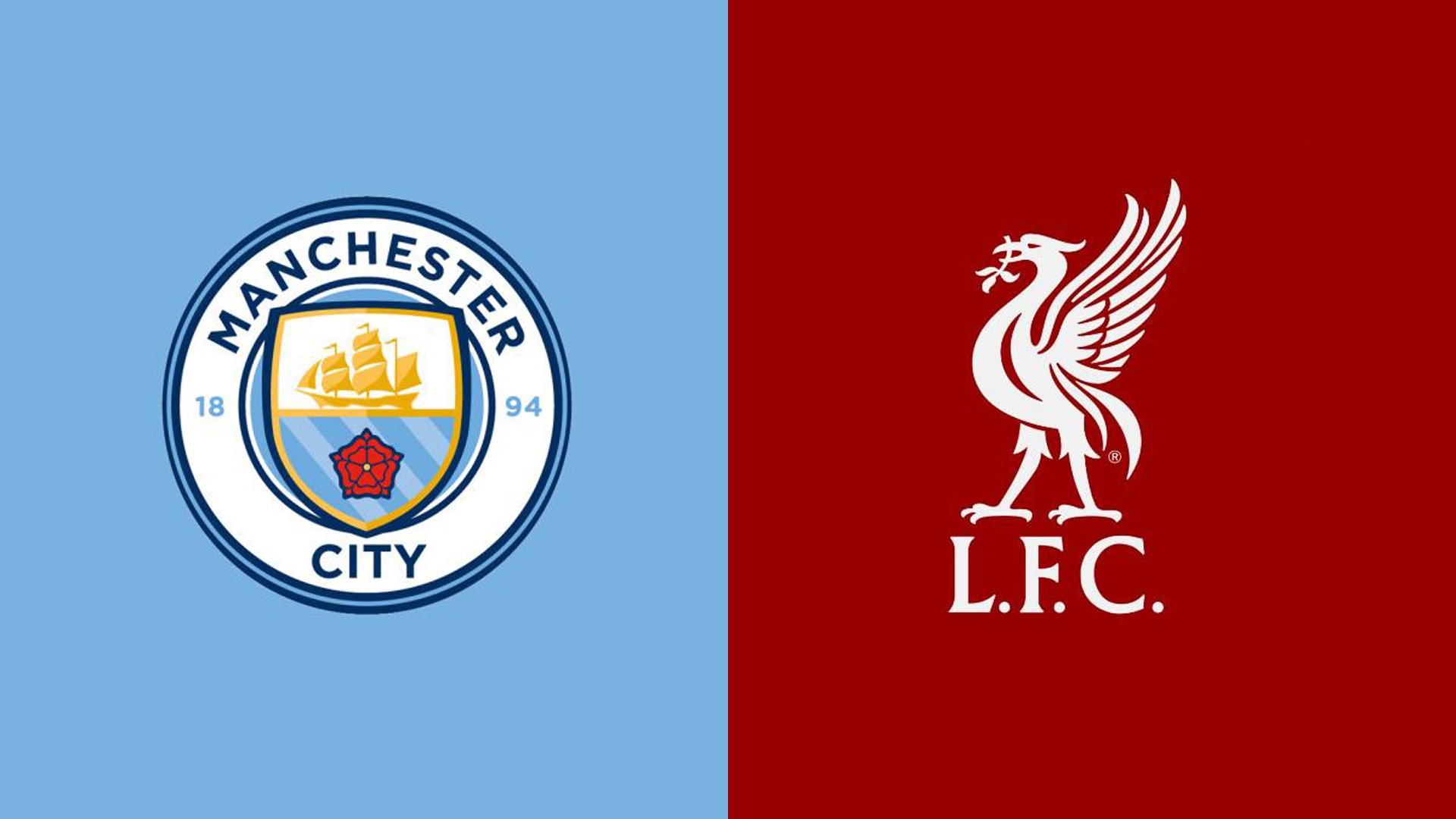 仅引人入胜 仅引人入胜