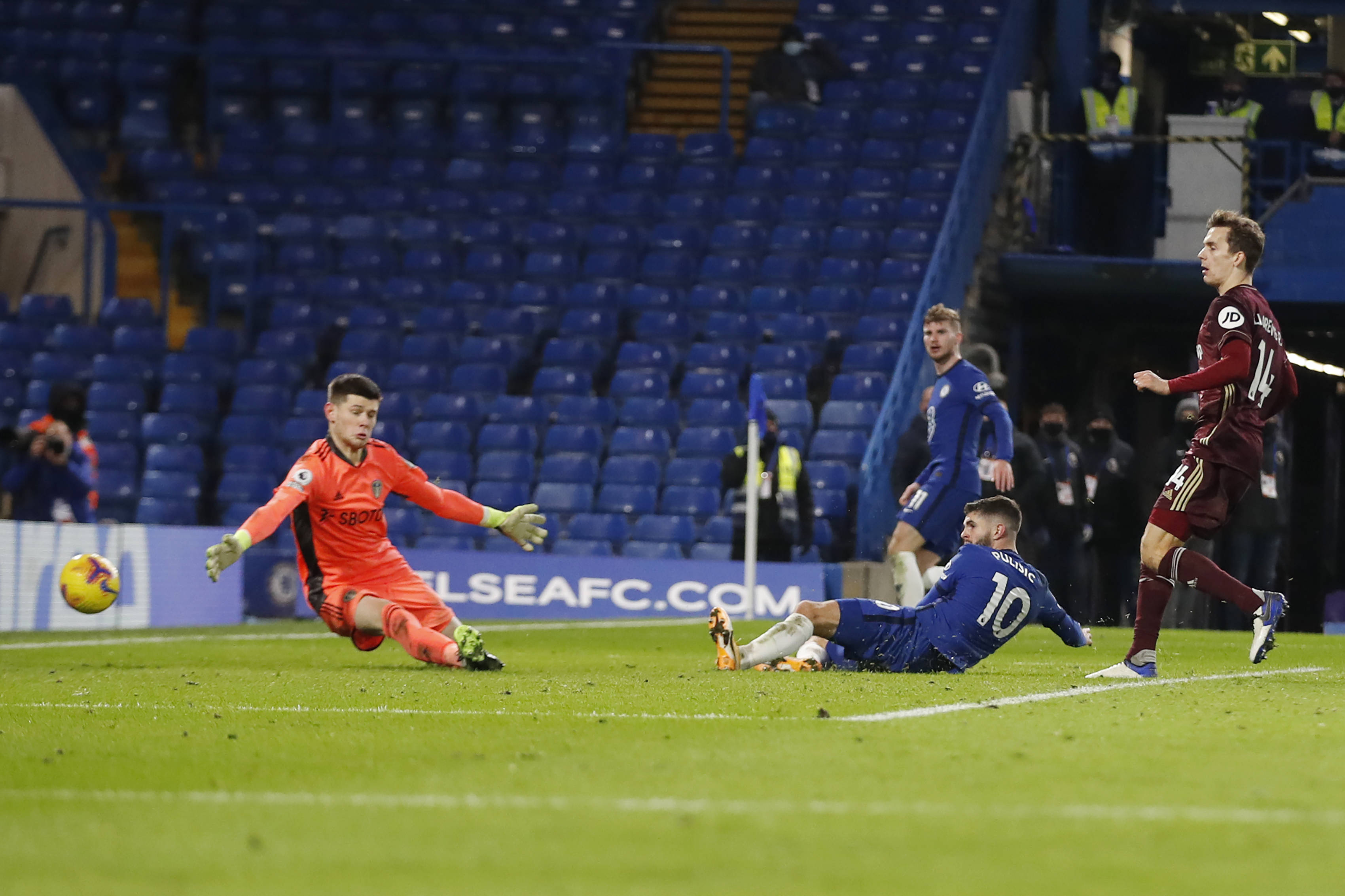 然成为媒体 然成为媒体