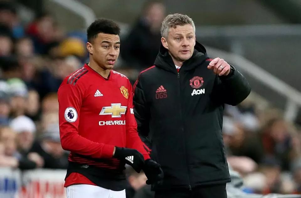 无疑给布伦 无疑给布伦