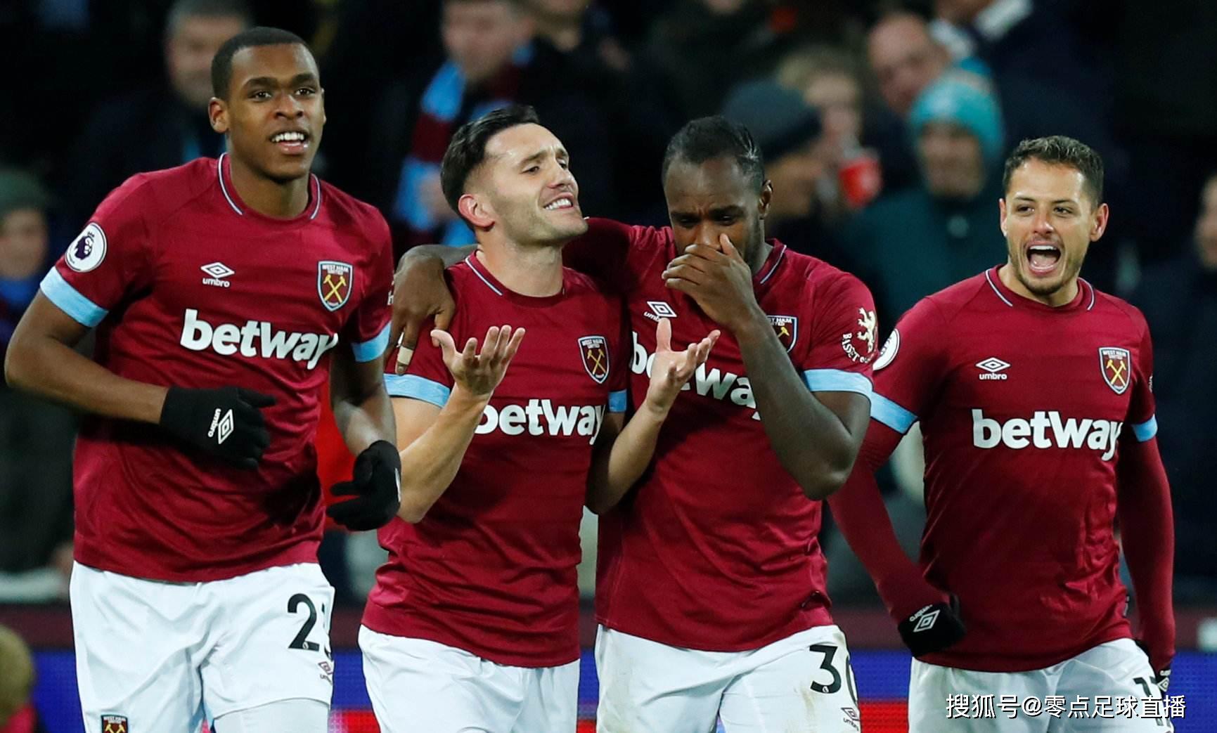 合同条款等 合同条款等