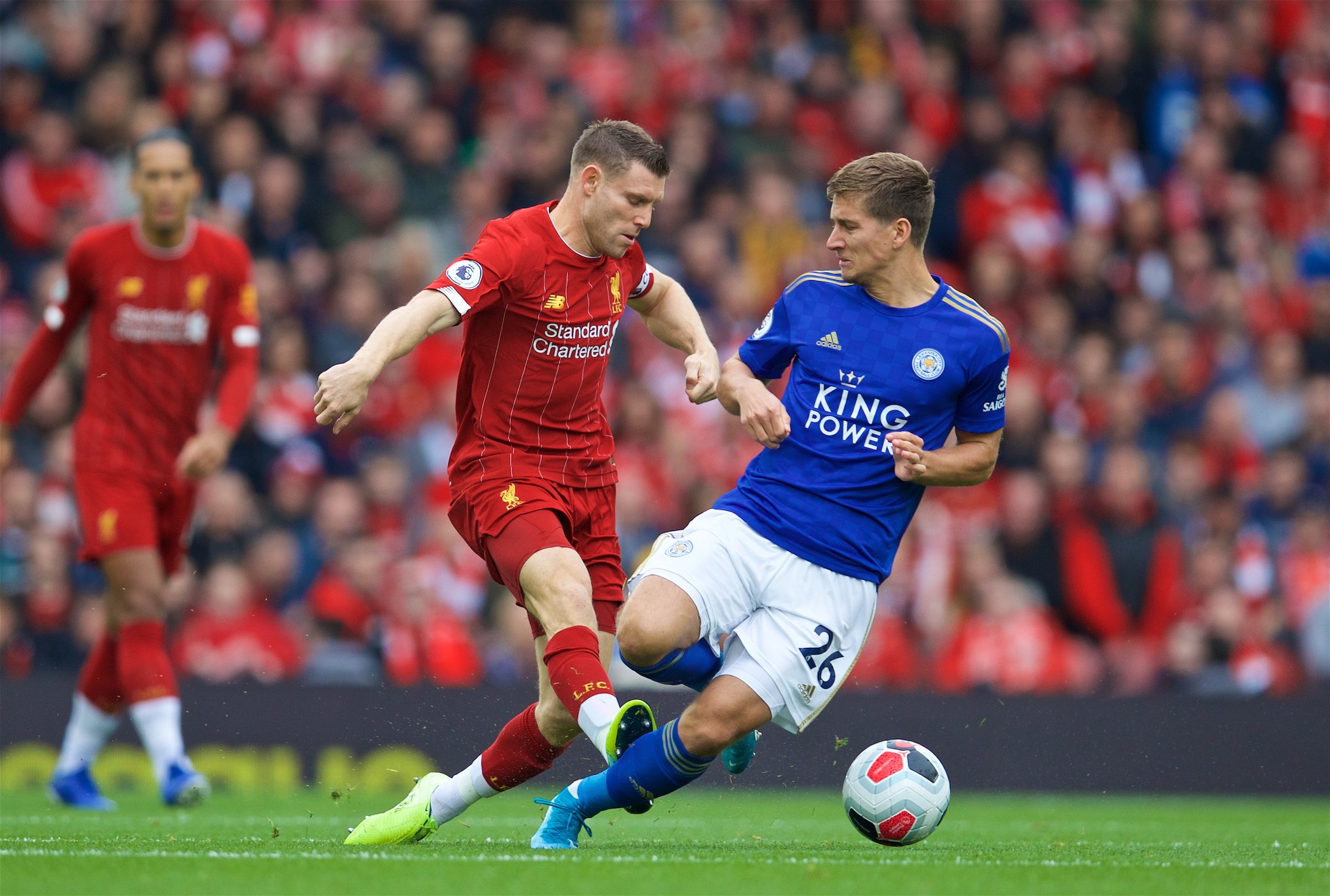 个人意愿及 个人意愿及