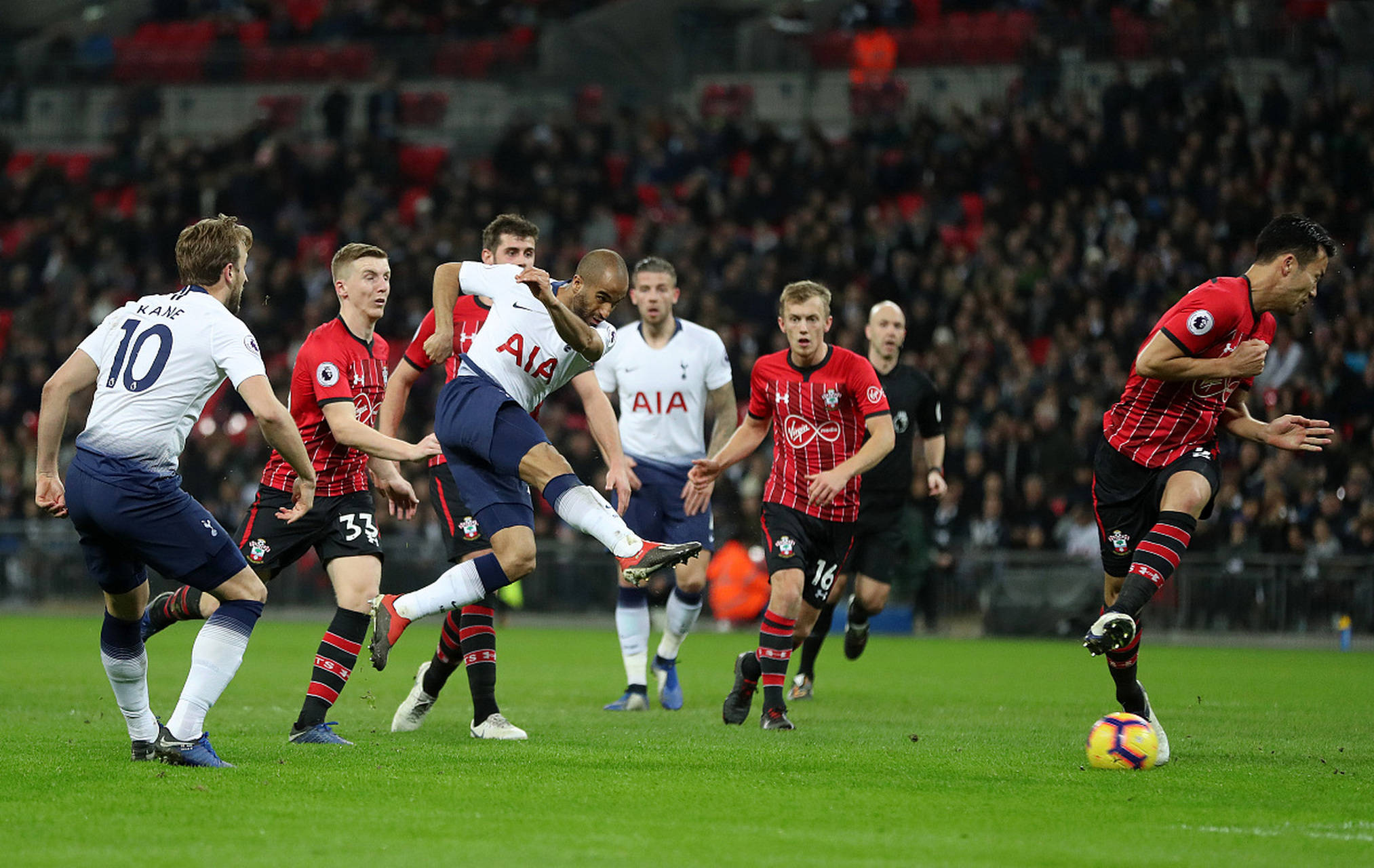 賦予西班牙 賦予西班牙