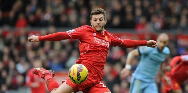 许多球队因 许多球队因