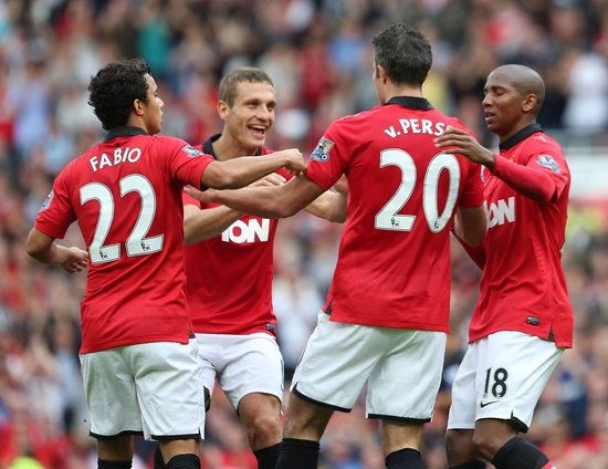 基利在热刺 基利在热刺