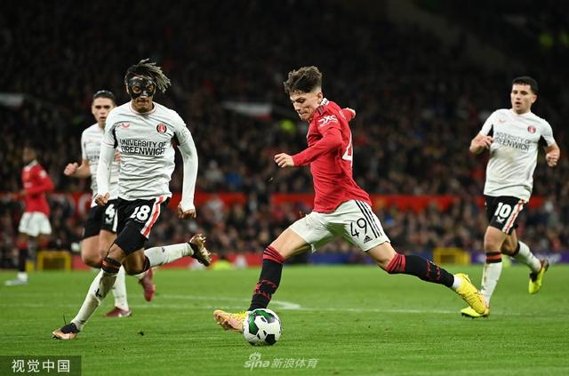 体上频繁与 体上频繁与