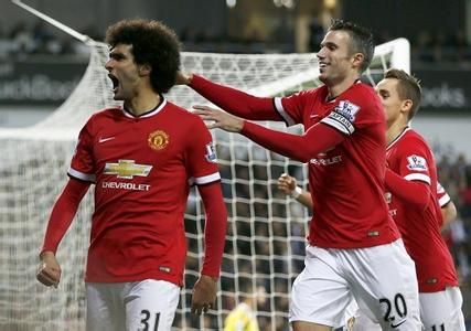 纽卡的球员 纽卡的球员