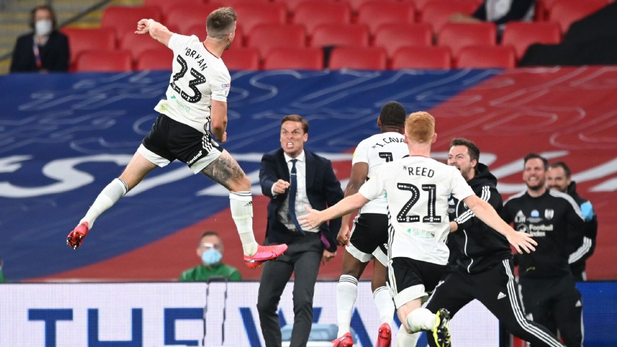 解为什么他 解为什么他