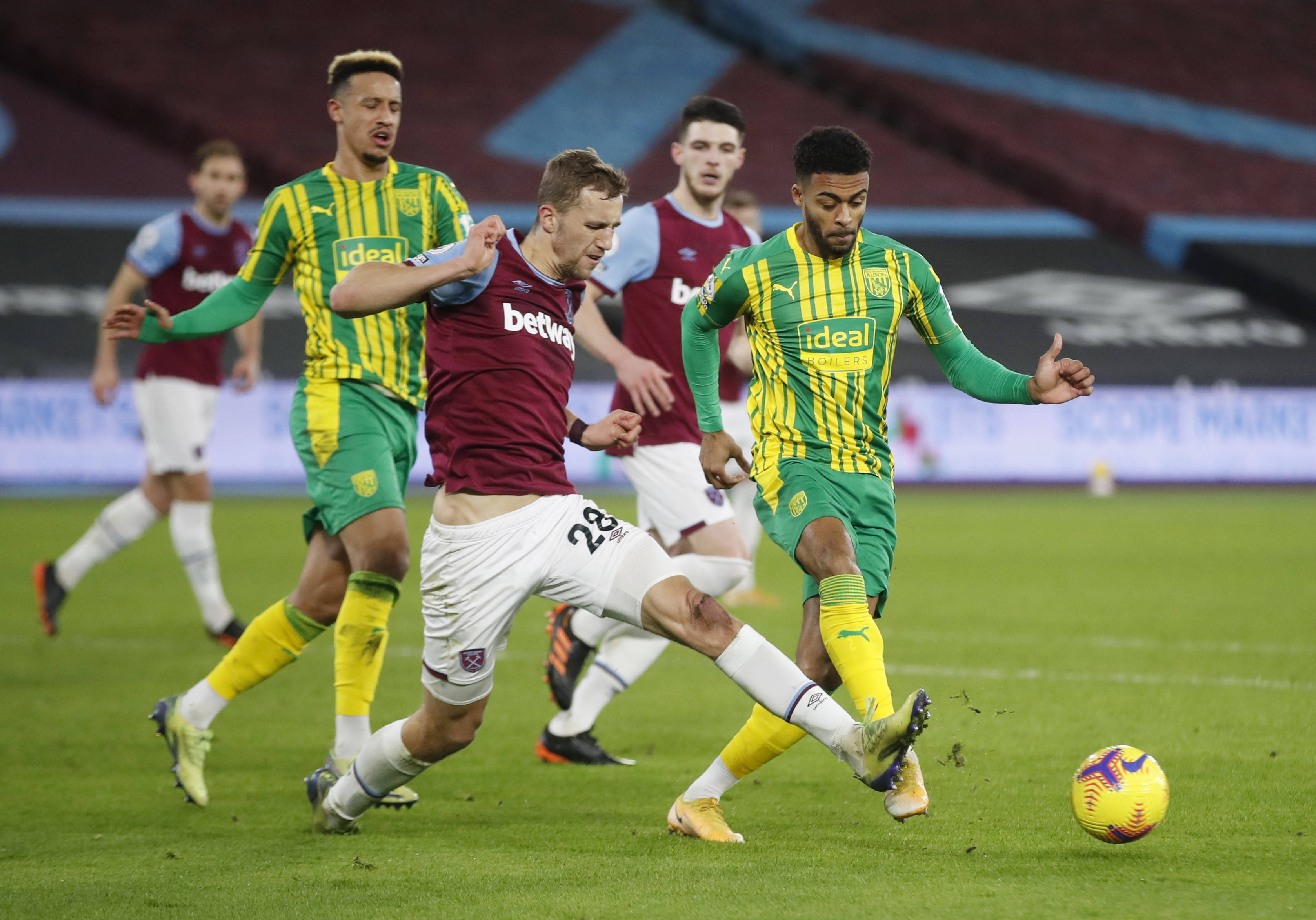 这些措施不 这些措施不